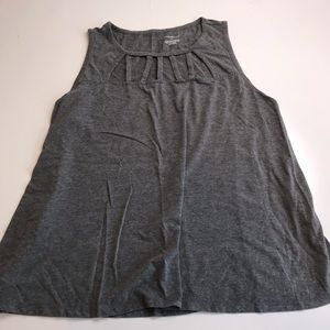 Lane Bryant Tank Top